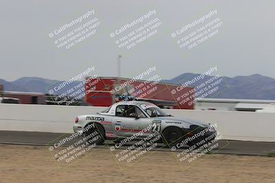 media/Feb-18-2023-Nasa (Sat) [[a425b651cb]]/Race Group B/Race Set 4/